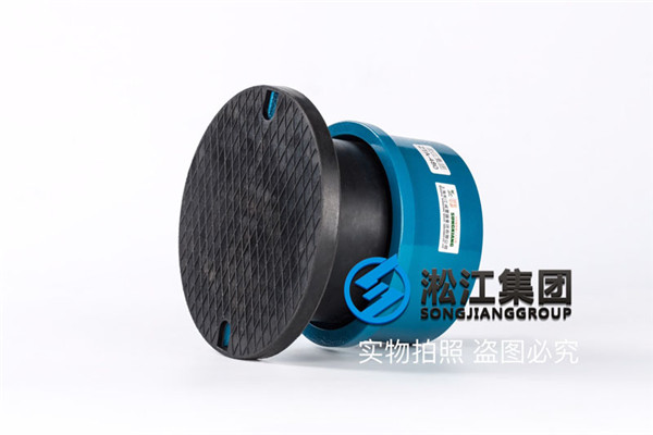 大同市DCC精品屏蔽泵ZTA-480弹簧减震器