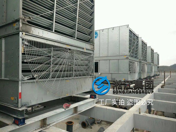 柴油发电机SHM可调式弹簧减振器寿命长优点